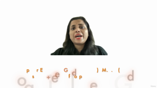 Think like a coder : Learn computational thinking – Screenshot 4