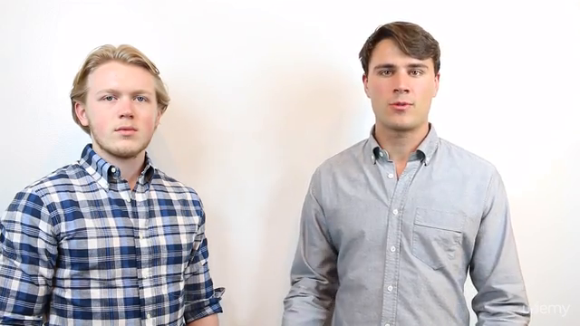 Learn the Basics of Programming for Marketers – Screenshot 3