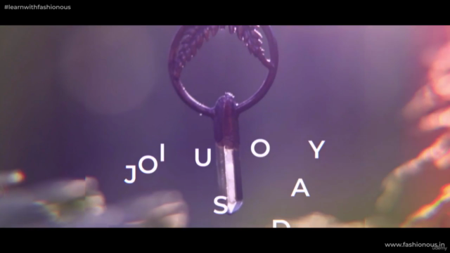 Resin Jewelry Making – Screenshot 2