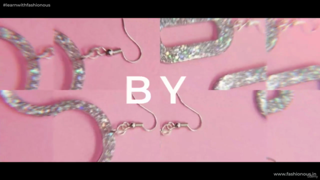 Resin Jewelry Making – Screenshot 4