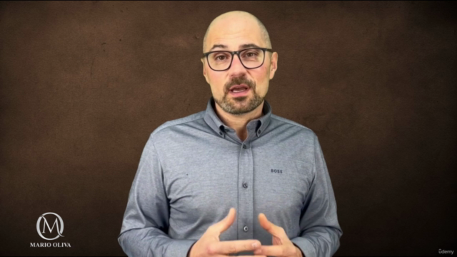 Mehr Psychologische Sicherheit durch Emotionale Intelligenz – Screenshot 1