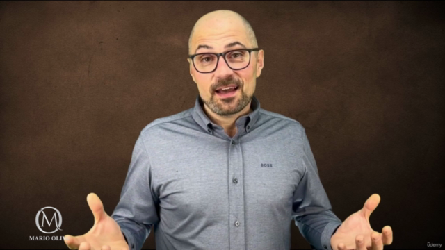 Mehr Psychologische Sicherheit durch Emotionale Intelligenz – Screenshot 3
