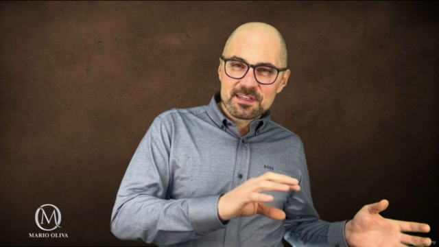 Mehr Psychologische Sicherheit durch Emotionale Intelligenz – Screenshot 4