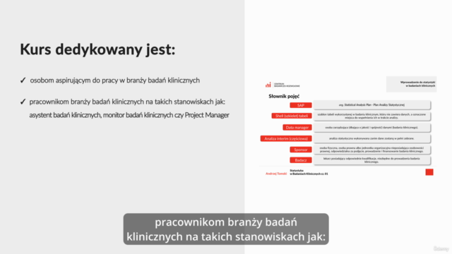 Statystyka w badaniach klinicznych cz. 1 – Screenshot 2