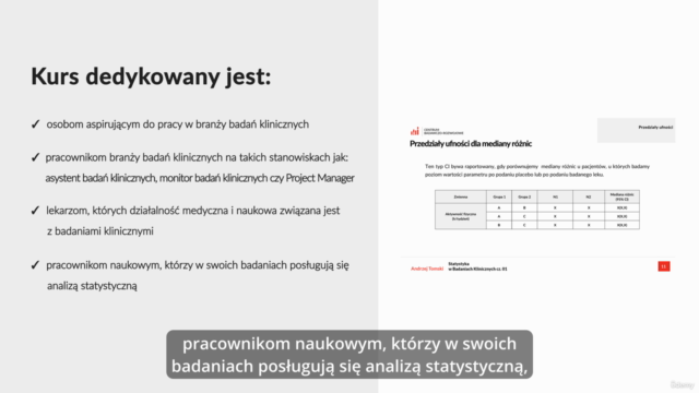 Statystyka w badaniach klinicznych cz. 1 – Screenshot 3