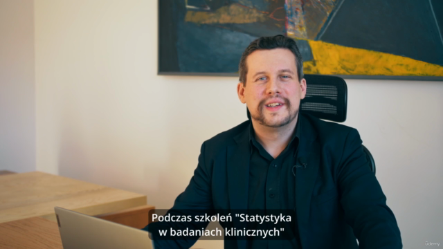 Statystyka w badaniach klinicznych cz. 1 – Screenshot 4