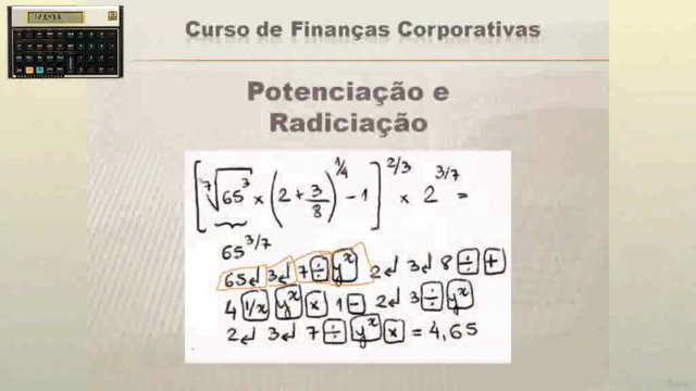 FINANÇAS EMPRESARIAIS: diagnóstico da saúde corporativa! - Screenshot_01