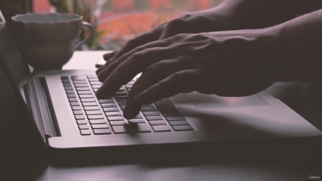 Curso: ¡Fundamentos de las Wallets de Criptomonedas! – Screenshot 4