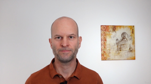 BewerbungsTipps - anders bewerben - einfach authentisch – Screenshot 1