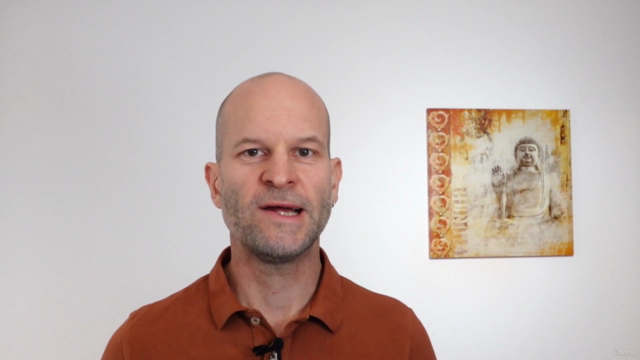 BewerbungsTipps - anders bewerben - einfach authentisch – Screenshot 2