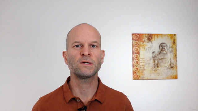 BewerbungsTipps - anders bewerben - einfach authentisch – Screenshot 3