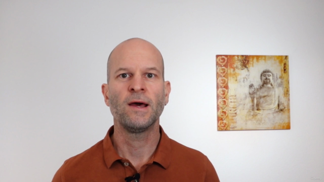 BewerbungsTipps - anders bewerben - einfach authentisch – Screenshot 4