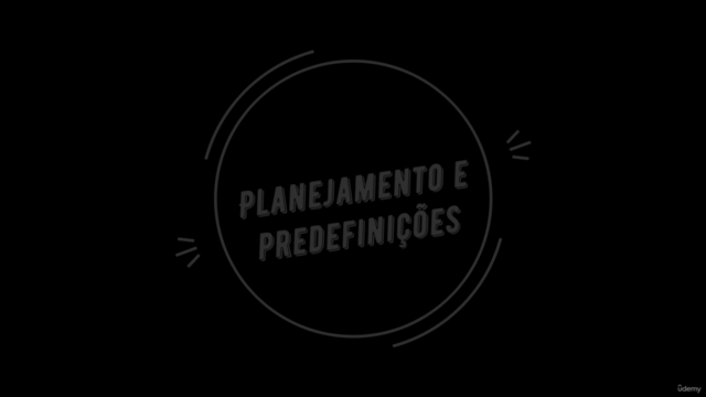 Como organizar eventos de pequeno e médio porte - Completo – Screenshot 2