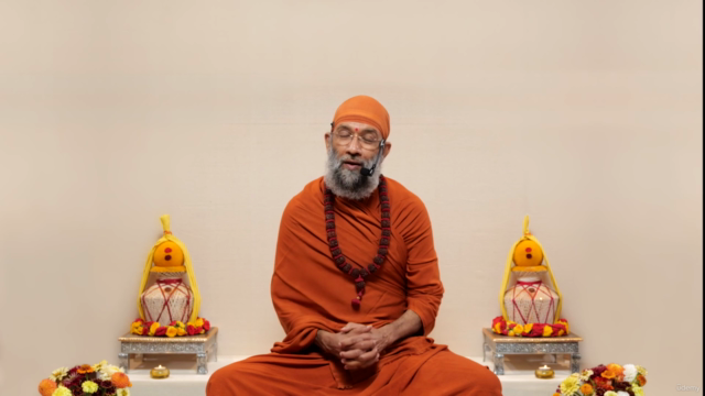 Learn Mindfulness Meditation – Screenshot 1