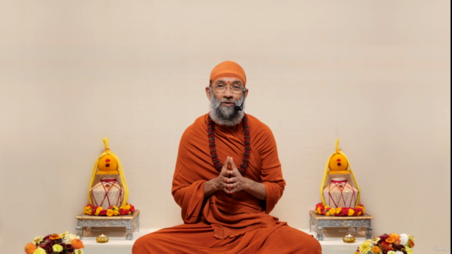 Learn Mindfulness Meditation – Screenshot 4