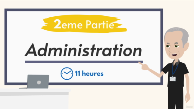 MongoDB et SQL Server 2022 : Guide Complet pour Débutants – Screenshot 3