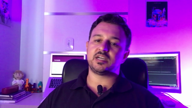 Curso de Desenvolvimento de APIs com C# – Screenshot 3