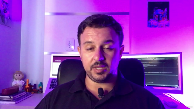 Curso de Desenvolvimento de APIs com C# – Screenshot 4
