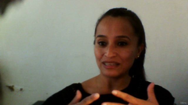 Oratoria Internacional – Screenshot 1