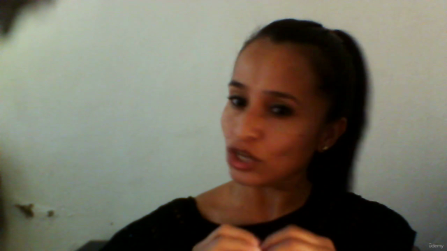 Oratoria Internacional – Screenshot 3