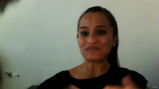 Oratoria Internacional – Screenshot 4