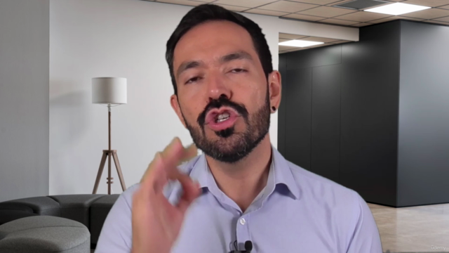 Mindfulness para la oficina – Screenshot 3