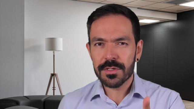 Mindfulness para la oficina – Screenshot 4