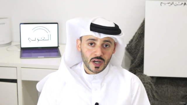 Hypnotherapy دورة ممارس العلاج الإيحائي – Screenshot 1