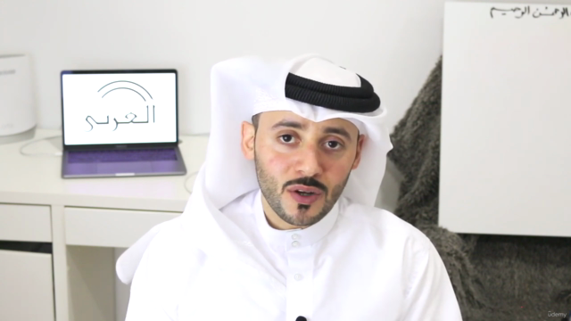Hypnotherapy دورة ممارس العلاج الإيحائي – Screenshot 2
