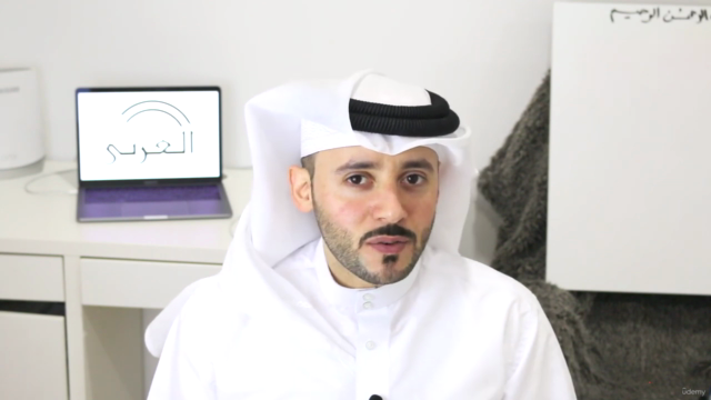 Hypnotherapy دورة ممارس العلاج الإيحائي – Screenshot 3