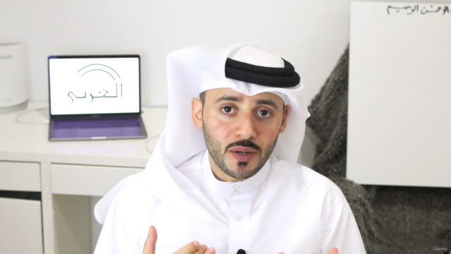 Hypnotherapy دورة ممارس العلاج الإيحائي – Screenshot 4