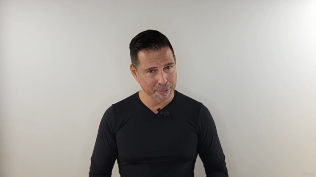 The Basics of Bitcoin, Cryptocurrency and NFTs – Screenshot 2