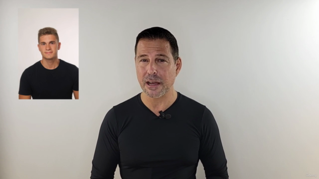 The Basics of Bitcoin, Cryptocurrency and NFTs – Screenshot 3