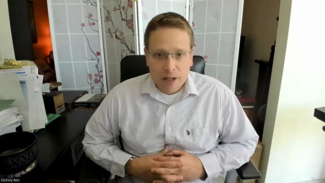 Adult Attachment Theory - The Science of Relationships - I – Screenshot 2