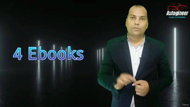 Motorcycle and Scooter Technology in Hindi – Screenshot 3