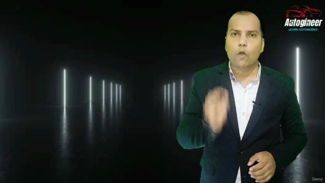 Motorcycle and Scooter Technology in Hindi – Screenshot 4