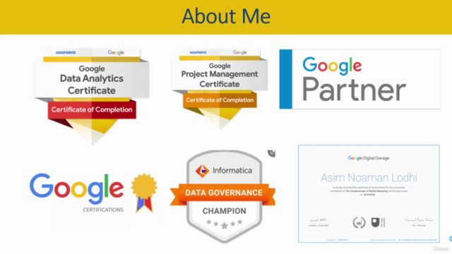 ETL Testing:Learning RoadMap How to become a ETL Tester 2024 – Screenshot 4