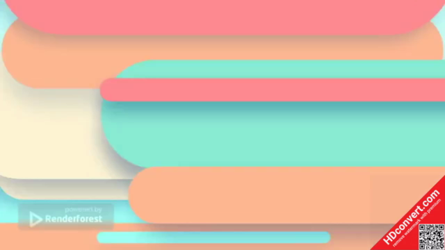 Learn HTML & CSS basics & build websites from SCRATCH – Screenshot 4
