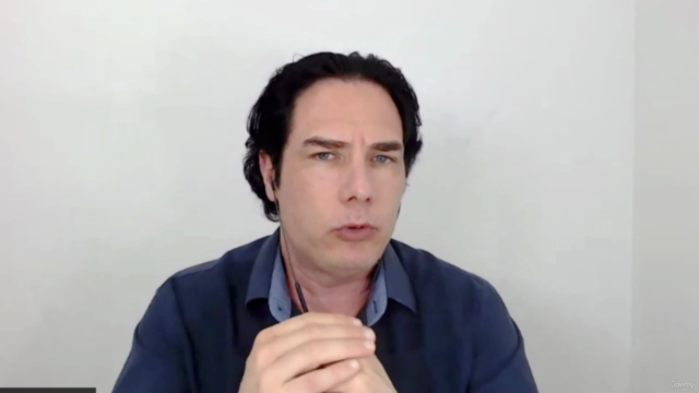 Auxílio ao tratamento para da depressão – Screenshot 1