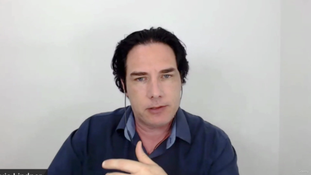 Auxílio ao tratamento para da depressão – Screenshot 4