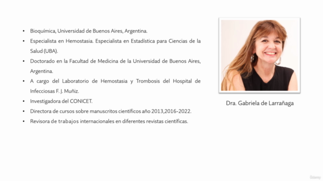 Niveles de evidencia y grados de recomendación. – Screenshot 3