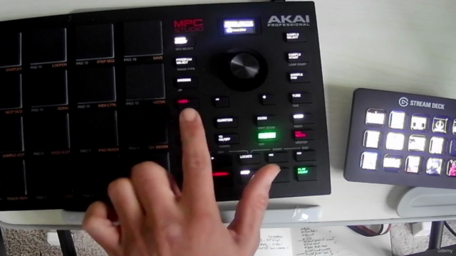 Making music 3 Akai's MPC Studio MK2: Stories for children – Screenshot 3