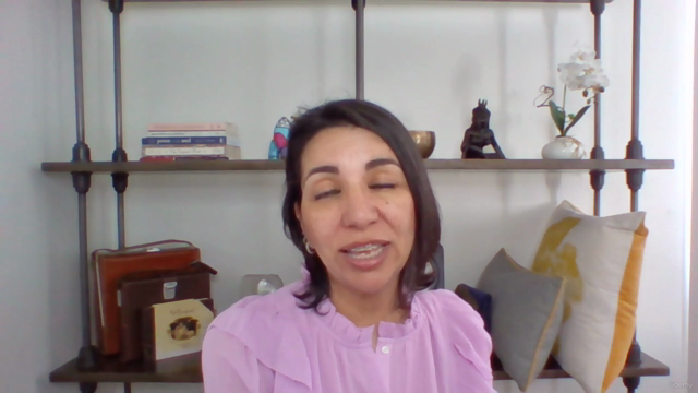 Overcoming Panic Attacks – Screenshot 1