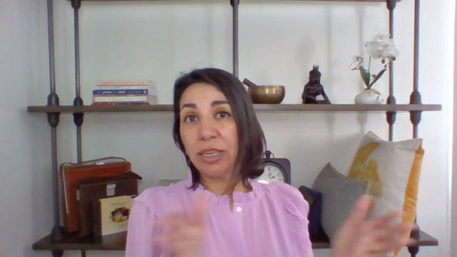 Overcoming Panic Attacks – Screenshot 3