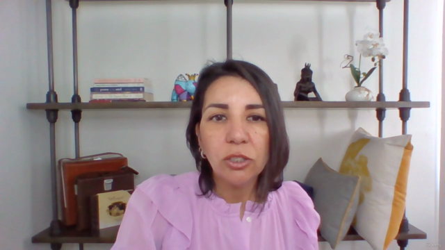 Overcoming Panic Attacks – Screenshot 4