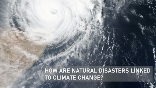 Climate Change explained: Causes, consequences and solutions - Screenshot_03