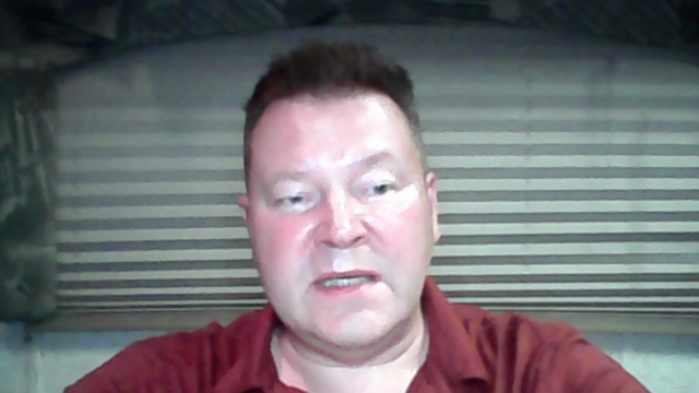 Employment Law: Apply Your Legal Acumen – Screenshot 2