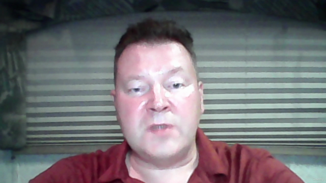 Employment Law: Apply Your Legal Acumen – Screenshot 3