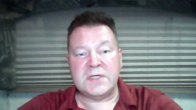Employment Law: Apply Your Legal Acumen – Screenshot 4