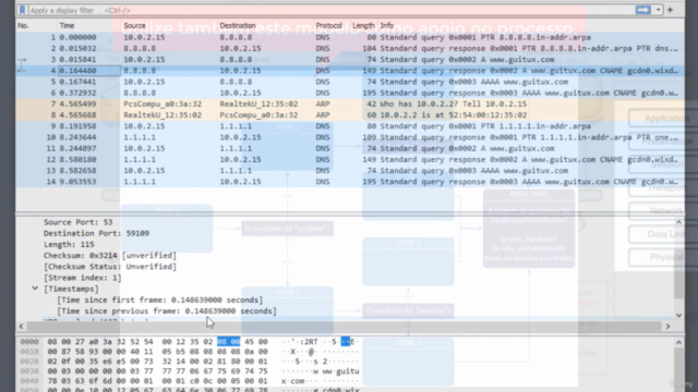 Desempenho e Troubleshooting em Redes de Computadores - Screenshot_04